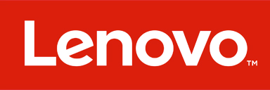 Lenovo B2B Event Briefing Site
